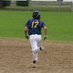 Cam Tinnin (@camtinnin1) Twitter profile photo Cam Tinnin (@camtinnin1) Twitter profile photo