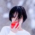 サキノソト (@sakisoofficial) Twitter profile photo サキノソト (@sakisoofficial) Twitter profile photo