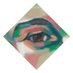 TomChaplinTalk (@tomchaplintalk) Twitter profile photo TomChaplinTalk (@tomchaplintalk) Twitter profile photo