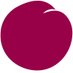 Plum Market (@plummarket) Twitter profile photo Plum Market (@plummarket) Twitter profile photo