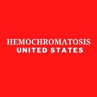 Hemochromatosis United States (@ironoverloadus) 's Twitter Profile