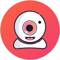 notarylive (@notary_live) 's Twitter Profile