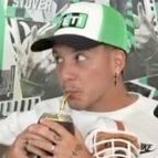 No Context Austin FC(@atxfc_nocontext) 's Twitter Profile Photo