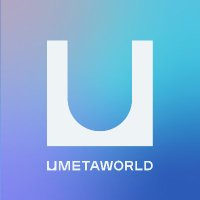 Umetaworld(@UMetaWorld) 's Twitter Profile Photo