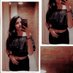 Isha Jain (@ishajai89060031) Twitter profile photo Isha Jain (@ishajai89060031) Twitter profile photo