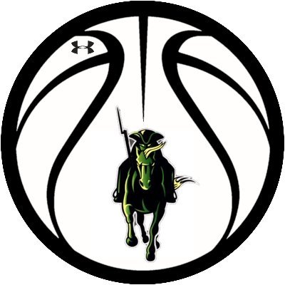 SMSRaiderHoops Profile Picture