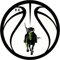 SM South Raiders Basketball(@SMSRaiderHoops) 's Twitter Profile Photo