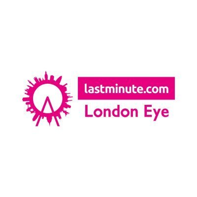 The official Twitter of the https://t.co/OaznI5jdU5 London Eye. Tweet us & say hi! 🎡👋  For customer enqs please DM us, Mon-Fri 9:00-16:30 🎡