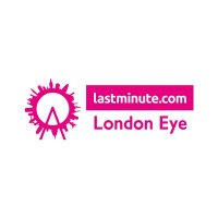 The London Eye(@TheLondonEye) 's Twitter Profile Photo