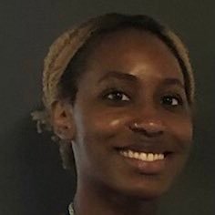 SNicole_Bennett's profile picture. 