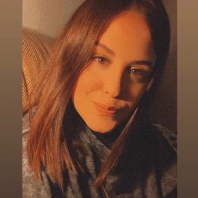 Malagueña y melomana,una perfecta imperfecta... Viviendo el Hoy porque el Mañana nunca se sabe ⏰