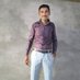 Bijal Bharwad (@bijalsangadiya) Twitter profile photo Bijal Bharwad (@bijalsangadiya) Twitter profile photo