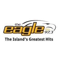 The Eagle(@TheEagle973) 's Twitter Profile Photo