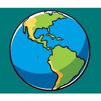 Primary Geography Lead (@geographylead) 's Twitter Profile Photo Primary Geography Lead (@geographylead) 's Twitter Profile Photo