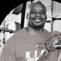 Coach BJ Rider(@TavarusRider) 's Twitter Profile Photo