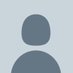 Louise (@louisedelou1) Twitter profile photo Louise (@louisedelou1) Twitter profile photo