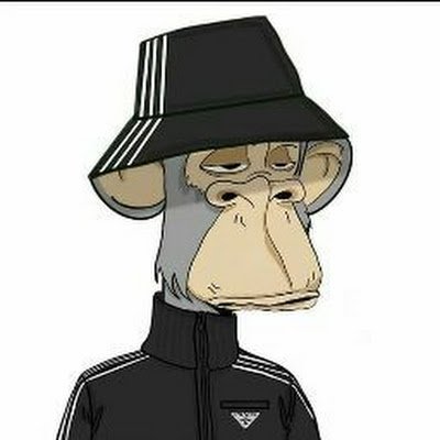 kkkomaks_odh008's profile picture. Meu pau nos seus ovos