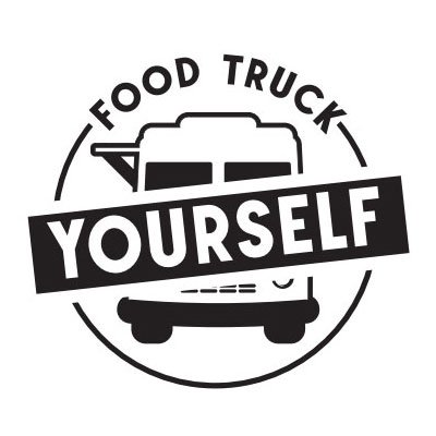 Food Truck Yourself helps you find Local Food Trucks Near You.