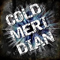 Cold Meridian(@Cold_Meridian) 's Twitter Profileg
