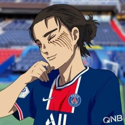 Romain_Dty's profile picture. 