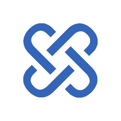 JlinxDao's profile picture. Decentralized off-chain data governance for web3 – cloud software agents exchange human-readable contracts with audit proof sent to any ledger or blockchain
