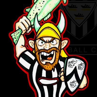 gtfccarl's profile picture. happy husband and dad to two cracking boys , GTFC season ticket holder and truck driver extraordinaire 👍😉