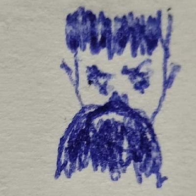 Brokedowncowboy's profile picture. Opinionated. Straight Shooter, Facts over Feelings, Texas, Oldern Dirt, I Spell it Like I Say It, Others opinions never paid 1 of my bills or altered my opinion