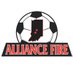 Alliance Eleven (@alliance_in) Twitter profile photo Alliance Eleven (@alliance_in) Twitter profile photo