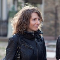 Ellen Carpenter (@carpenterellen) 's Twitter Profile