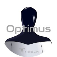 Optimus (@optimustesla_io) 's Twitter Profile Photo Optimus (@optimustesla_io) 's Twitter Profile Photo