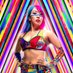 𝓗𝓸𝓷𝓸𝓴𝓪 𝓝𝓪𝓴𝓪𝓶𝓾𝓻𝓪 (@honokashogun) Twitter profile photo 𝓗𝓸𝓷𝓸𝓴𝓪 𝓝𝓪𝓴𝓪𝓶𝓾𝓻𝓪 (@honokashogun) Twitter profile photo