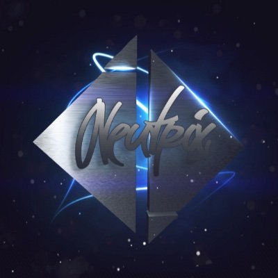 neutrixigs's profile picture. 