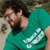 Denis Paperno (@denispaperno) Twitter profile photo Denis Paperno (@denispaperno) Twitter profile photo