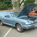 ULTRA MEGA Richard Loper - @richloper - Twitter