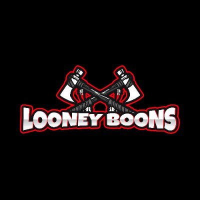 Official Twitter of Looney Boons Gaming 
Competitive Esports 3s/6s team | Established 2019