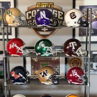 BCSC College Sports (@barrycollegesc) 's Twitter Profile
