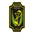BEMFarmasiUJ's profile image