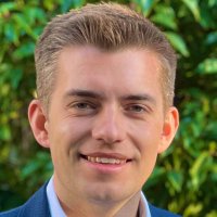 Nick Kowal (@mikolajkowal) 's Twitter Profile Photo Nick Kowal (@mikolajkowal) 's Twitter Profile Photo