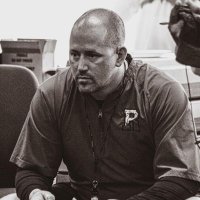 Coach Fredrick (@coachfred65) 's Twitter Profile