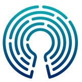 Cyber Security Specialist - Assisting Businesses In Digital Forensics and Incident Responses. #DFIR | Preventing Data Breaches and Ransomware | 800-324-9941