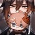 sleepyracoon (@sleepyracoon8) Twitter profile photo sleepyracoon (@sleepyracoon8) Twitter profile photo