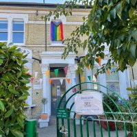 Balham Nursery School (@balhamnursery) 's Twitter Profile