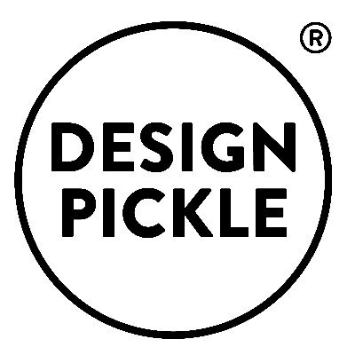 Design Pickle Profile