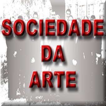 SOCIEDADE DA ARTE - Comunidade Brasileira de Artesanato - Divulgamos Artes e Artesões do Brasil