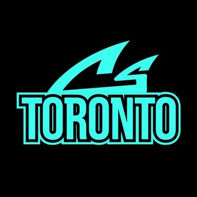 Twitter for Cheer Sport Sharks Toronto - Welcome to the #JawSquad 🦈🤍 Contact us: 📧toronto@cheersportsharks.com