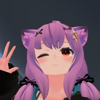 CHAPPY3 (@chappy3vrc) 's Twitter Profile