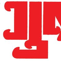 Gujarat samachar (@gujaratsamacha2) 's Twitter Profile