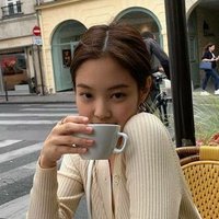 .π (@hoonyluvs) 's Twitter Profile