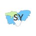 SY Training Hub (@pcwt_hub) Twitter profile photo SY Training Hub (@pcwt_hub) Twitter profile photo