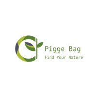 Pigge Bags(@PiggeBags) 's Twitter Profile Photo